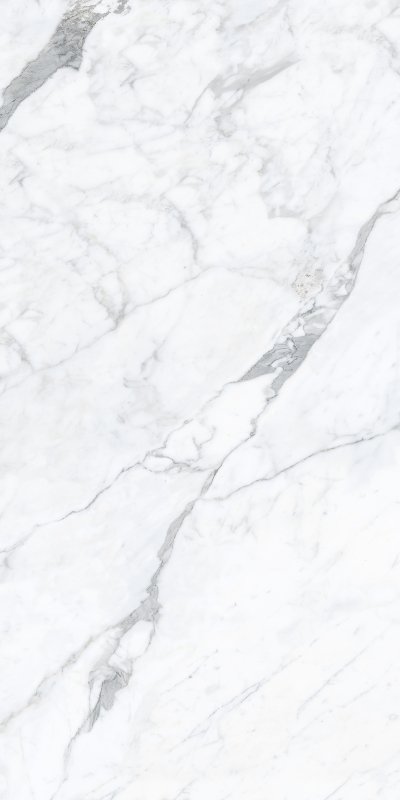 ELYSIAN BIANCO F1