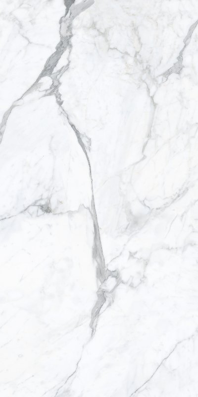 ELYSIAN BIANCO F1 F2