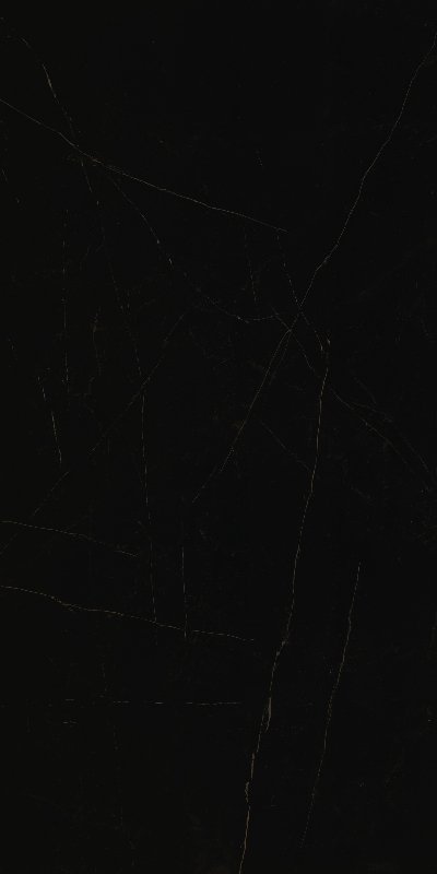 KONNUR BLACK