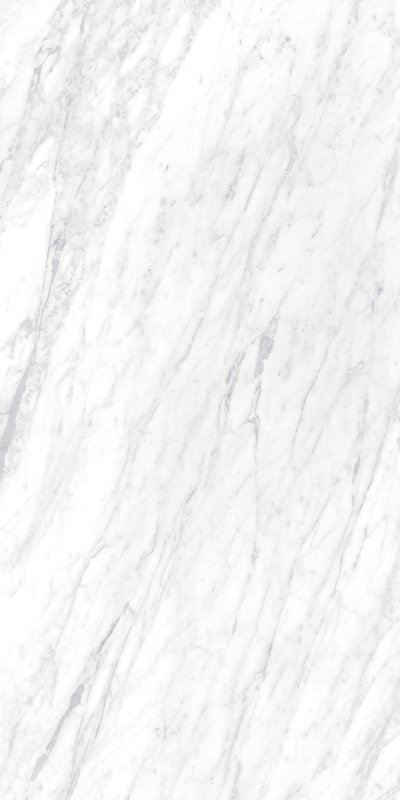 NOOR WHITE BOOKMATCH A