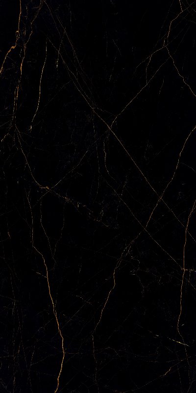 VELVET BLACK F2