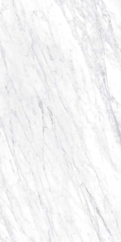NOOR WHITE BOOKMATCH B