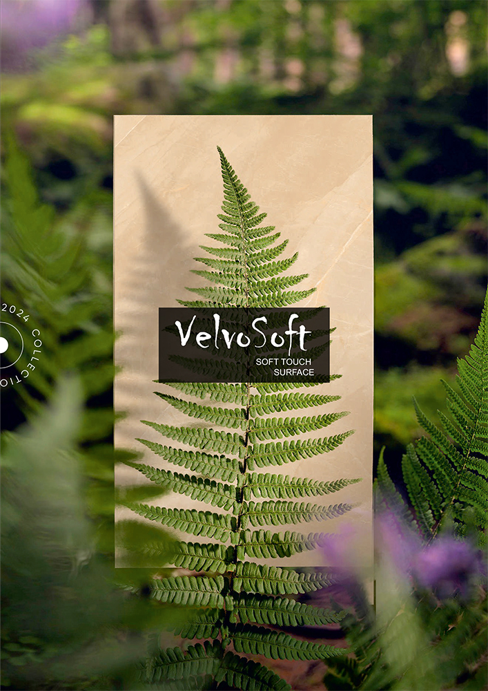 VELVOSOFT