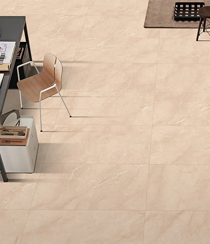 Glazed Porcelain Tiles